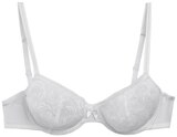 Soutien-gorge femme - TEX - Carrefour à Toulouse Soutien-gorge femme - TEX en promo chez Carrefour Toulouse à 12,99 €