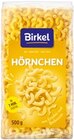 Nudeln im Angebot bei Kaufland in Elmshorn Nudeln Angebote von Birkel bei Kaufland Elmshorn für 0,99 €