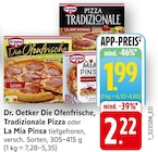 Angebot im E center Dienheim Prospekt E center Dienheim Prospekt mit im Angebot für 1,99 €