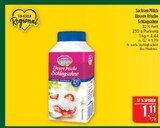 Unsere frische Schlagsahne im Angebot bei Marktkauf in Görlitz Unsere frische Schlagsahne Angebote von Sachsen Milch bei Marktkauf Görlitz für 1,11 €