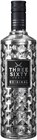 Vodka im Angebot bei nahkauf in Wunstorf Vodka Angebote von Three Sixty bei nahkauf Wunstorf für 9,99 €