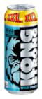 Aktuelles Energy Drink XXL Angebot bei Lidl in Ansbach ab 0,49 €
