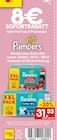 Aktuelles Windeln oder Pants XXL Angebot bei Netto Marken-Discount in Würzburg ab 31,55 €