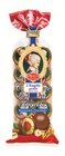 Mozart Kugeln von Reber für 4,49 € bei Lidl im Angebot Mozart Kugeln von Reber im aktuellen Lidl Prospekt