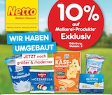 Netto Marken-Discount Oderberg - 10% Rabatt Angebot im Prospekt 10% Rabatt bei Netto Marken-Discount im Oderberg Prospekt für