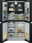 MBbsdi 9024-20 im Angebot bei EURONICS in Gronau MBbsdi 9024-20 Angebote von LIEBHERR bei EURONICS Gronau für 2.849,00 €