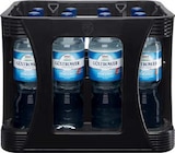 Netto Marken-Discount - Mineralwasser Angebot im Prospekt Mineralwasser bei Netto Marken-Discount im Prospekt "" für 3,99 €