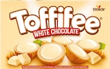 Toffifee oder I Love Milka im Rossmann Prospekt Toffifee oder I Love Milka von Storck im aktuellen Rossmann Prospekt für 1,39 €