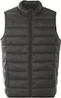 Aktuelles Lightweight-Weste Angebot bei Lidl in Reutlingen ab 12,99 €