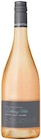 REWE Dillenburg - Secco Angebot im Prospekt Secco bei REWE im Dillenburg Prospekt für 4,49 €