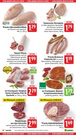 Aktueller E center Prospekt mit Schweinefilet, "Aktuelle Angebote", Seite 41