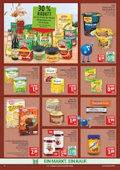 Sauerkraut im Marktkauf Prospekt in Plauen Aktueller Marktkauf Prospekt mit Sauerkraut, "AUSWAHL RIESIG, PREISE NIEDRIG", Seite 22