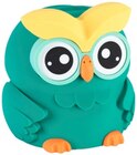 Penny Lauterecken - Spardose in Tierform Angebot im Prospekt Spardose in Tierform bei Penny im Lauterecken Prospekt für 9,99 €