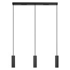 Osram im XXXLutz Prospekt HÄNGELEUCHTE 82.5/5.6/124 cm von Osram im aktuellen XXXLutz Prospekt für 92,00 €