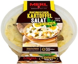 Rheinischer Kartoffel-Salat Angebote von Merl bei REWE Moers für 1,59 €