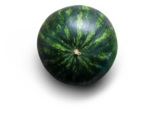 Kaufland Eschwege - Wassermelone Angebot im Prospekt Wassermelone bei Kaufland im Eschwege Prospekt für 0,99 €