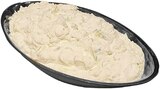 Aktuelle Quark Angebote bei REWE in Dresden Aktuelles Zaziki Quark Angebot bei REWE in Dresden ab 0,79 €