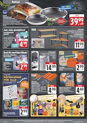 Ähnliche Angebote wie Vakuumbeutel im Prospekt "Wir lieben Lebensmittel!" auf Seite 26 von EDEKA in Zwickau