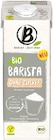 Aktuelles Bio Barista Hafer Angebot bei REWE in Düsseldorf ab 1,49 €