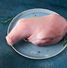 Aktuelles Spanferkel-Schulter Angebot bei Netto Marken-Discount in Hamburg ab 6,99 €