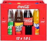 Angebot im Kaufland Weimar Prospekt Kaufland Weimar Prospekt mit im Angebot für 11,19 €