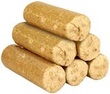 Thomas Philipps Ziltendorf - Premium-Holzbriketts Angebot im Prospekt Premium-Holzbriketts bei Thomas Philipps im Ziltendorf Prospekt für 3,99 €