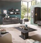 Wohnzimmer im Angebot bei XXXLutz Möbelhäuser in Leverkusen Wohnzimmer Angebote von Johann Jakob bei XXXLutz Möbelhäuser Leverkusen für 2.799,00 €