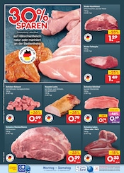 Rindfleisch im Netto Marken-Discount Prospekt in Freiberg Aktueller Netto Marken-Discount Prospekt mit Rindfleisch, "Aktuelle Angebote", Seite 20