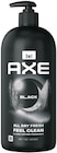 Duschgel Angebote von Axe bei Netto mit dem Scottie Halle für 5,99 €