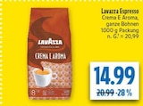 Angebot im diska Löbau Prospekt diska Löbau Prospekt mit im Angebot fĂŒr 14,99 âŹ