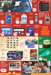 Aktueller GLOBUS Prospekt mit Kartenspiel, "Aktuelle Angebote", Seite 28