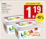Angebot im WEZ Rodenberg Prospekt WEZ Rodenberg Prospekt mit im Angebot für 1,19 €