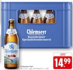 E center Stuttgart - Hell Angebot im Prospekt Hell bei E center im Stuttgart Prospekt für 14,99 €