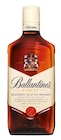 Finest Blended Scotch Whisky im Angebot bei Penny in Bremen Finest Blended Scotch Whisky Angebote von Ballantine’s bei Penny Bremen für 10,99 €