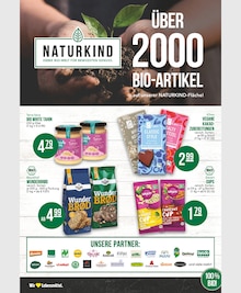 Kakao im Marktkauf Prospekt "Aktuelle Angebote" mit 32 Seiten (Bielefeld)