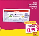 diska Amberg Prospekt mit  im Angebot für 0,99 €