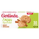 Carrefour Market Lézignan-Corbières - Promo Biscuits Spéculoos Promo Biscuits Spéculoos à 2,35 € dans le catalogue Carrefour Market à Lézignan-Corbières