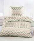 Aktuelle Bettwäsche Angebote bei Möbel AS in Karlsruhe Aktuelles Cotton Bettwäsche Angebot bei Möbel AS in Karlsruhe ab 9,95 €
