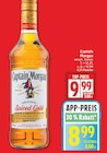 Spiced Gold von Captain Morgan für 8,99 € bei EDEKA im Angebot Spiced Gold von Captain Morgan im aktuellen EDEKA Prospekt
