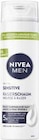 Rasierschaum Angebote von Nivea Men bei combi Lemgo für 1,99 €