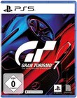 PS5-Spiel Gran Turismo 7 im Angebot bei expert in Lingen PS5-Spiel Gran Turismo 7 Angebote bei expert Lingen für 37,99 €
