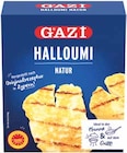 EDEKA Holzwickede - Halloumi Natur Angebot im Prospekt Halloumi Natur bei EDEKA im Holzwickede Prospekt für 2,79 €