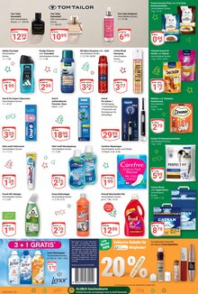 Lenor im aktuellen GLOBUS Prospekt (Erlangen) Lenor im GLOBUS Prospekt "Aktuelle Angebote" mit 44 Seiten (Erlangen)