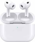 In-Ohr-Kopfhörer AirPods Pro 3 Angebote von Apple bei EP: Greifswald für 229,00 €