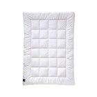 billerbeck silber Faserbettdecke Natalie Duo weiß Angebote bei Möbel Martin Wiesbaden für 89,95 €