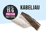 Aktuelle Fisch Angebote bei EDEKA in Fürth Aktuelles KABELJAU Angebot bei EDEKA in Fürth