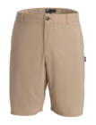 Sport 2000 Langon - Promo Bermuda homme Promo Bermuda homme à 39,99 € dans le catalogue Sport 2000 à Langon