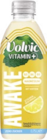 Vitamin+ im Angebot bei Getränke Hoffmann in Rheine Vitamin+ Angebote von Volvic bei Getränke Hoffmann Rheine für 2,09 €