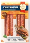 Schinkenknacker Angebote von Radeberger bei Netto mit dem Scottie Pirna für 2,99 €