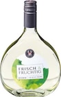 Netto Marken-Discount Berglen - Qualitätswein Angebot im Prospekt Qualitätswein bei Netto Marken-Discount im Berglen Prospekt für 2,99 €